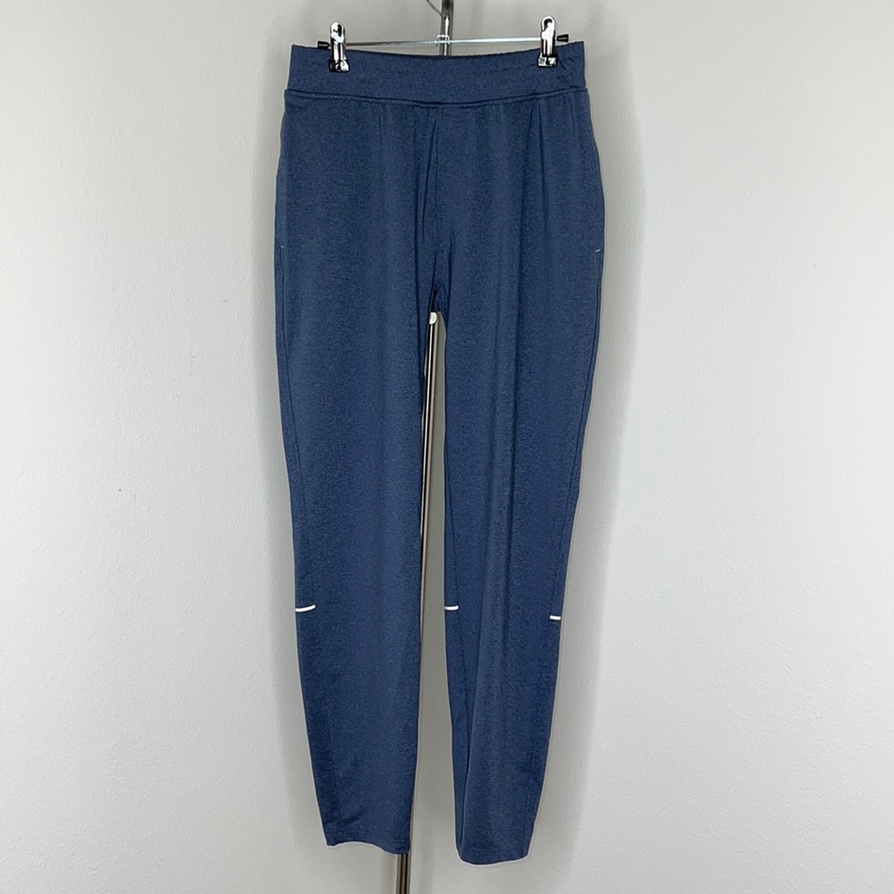 🔹 Myles Everyday Athletic Pants